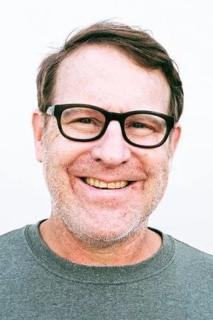  Bob Nastanovich photo