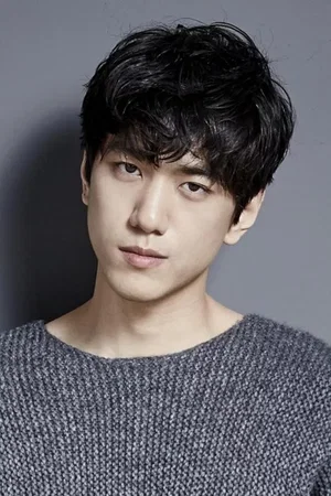  Sung Jun