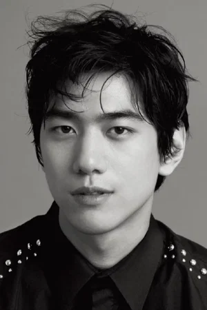  Sung Jun