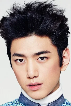  Sung Jun