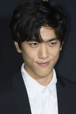 Photo de  Sung Jun
