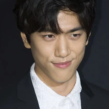  Sung Jun