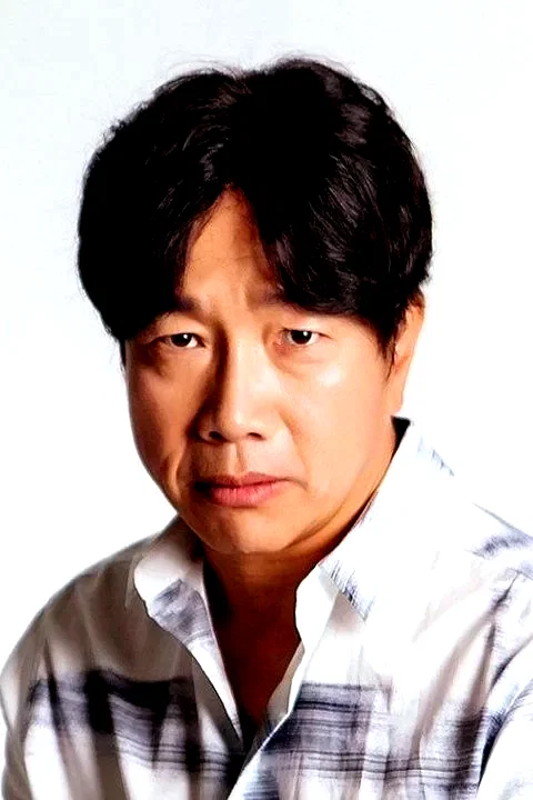  Park Cheol-min