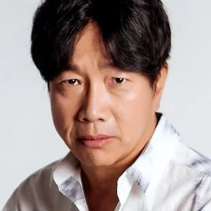  Park Cheol-min