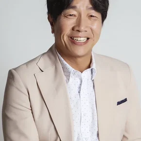 Photo star :  Park Cheol-min