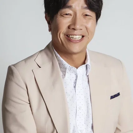  Park Cheol-min