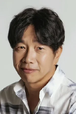  Park Cheol-min photo