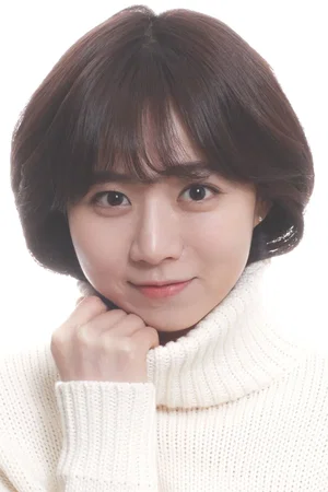  Son Min-ji photo