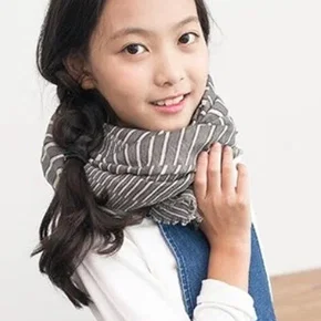 Photo star :  Min Ye-ji