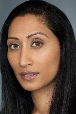 Photo de  Karishma Navekar