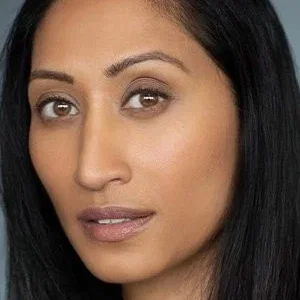  Karishma Navekar