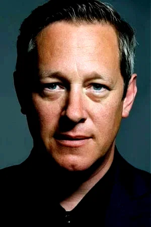  Tony Hirst