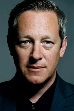  Tony Hirst photo