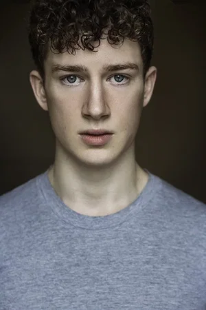  Maxwell Haynes photo