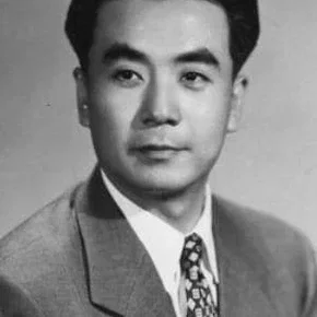 Photo star :  Yang Chih-Ching