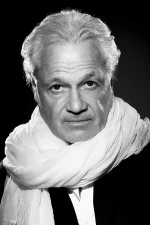  Franck Cabot-David photo