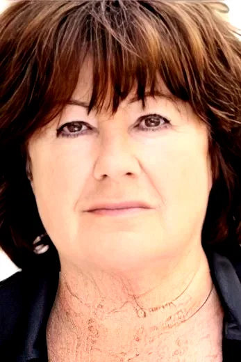 Michèle André