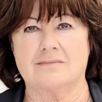 Michèle André