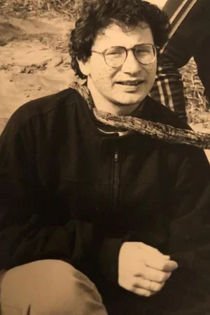  Pio Maria Federici photo