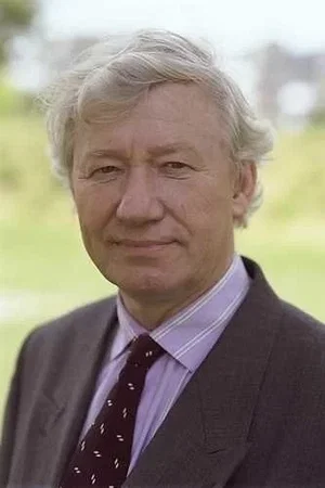  Jaap Stobbe photo