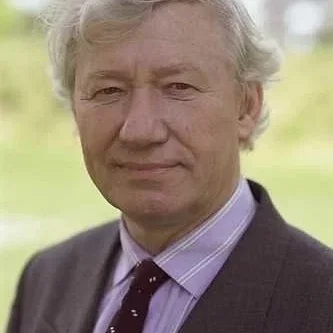  Jaap Stobbe