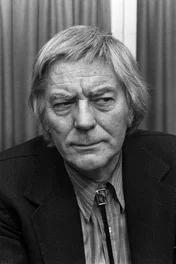  Bert Haanstra