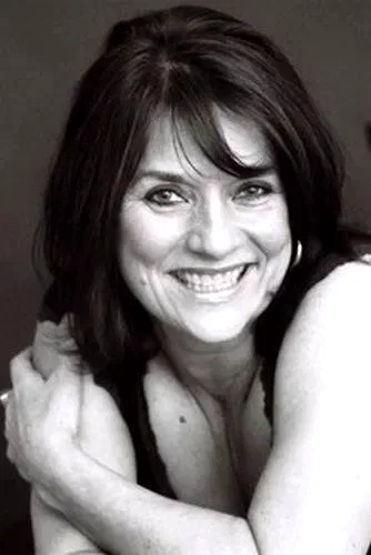  Tanneke Hartzuiker