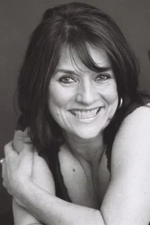  Tanneke Hartzuiker photo