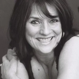  Tanneke Hartzuiker