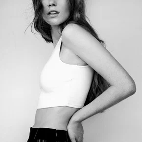 Photo star :  Lesley Grant
