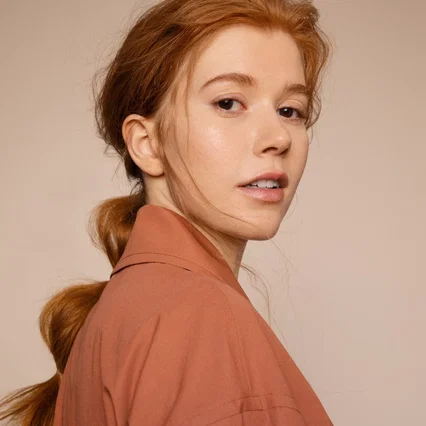  Lesley Grant