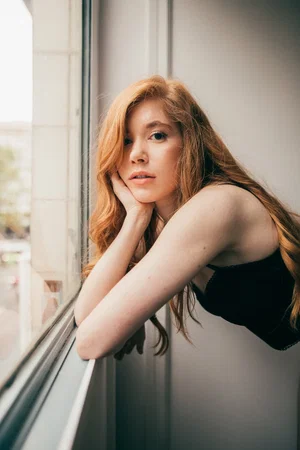  Lesley Grant photo