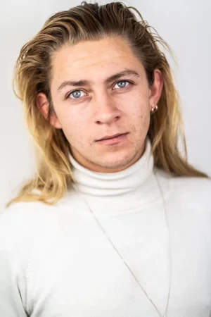  Tarik Moree photo
