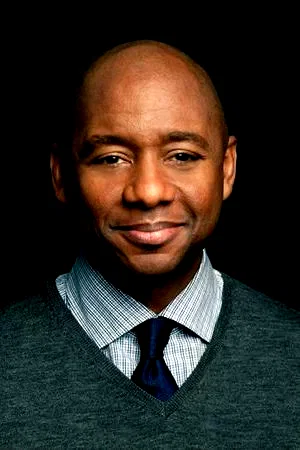  Branford Marsalis