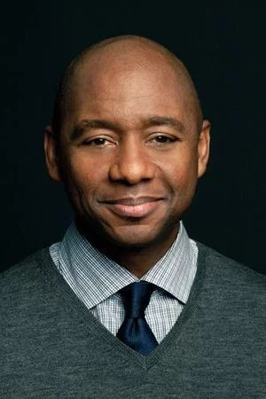 Photo de  Branford Marsalis