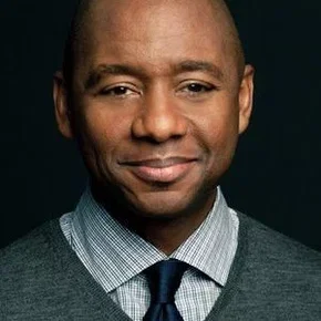Photo star :  Branford Marsalis