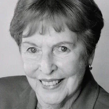  Jean Sincere