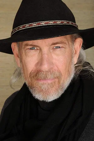  Michael Rider photo