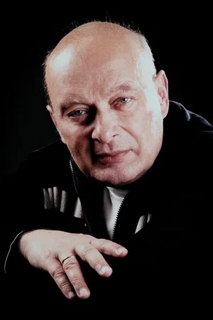  Aleksander Bednarz photo