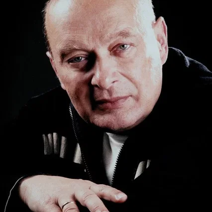  Aleksander Bednarz