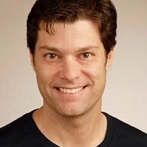  Scott McAfee