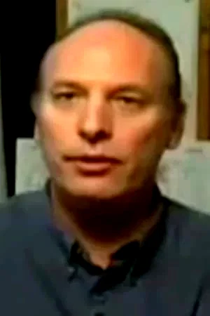 Roy Allen Smith
