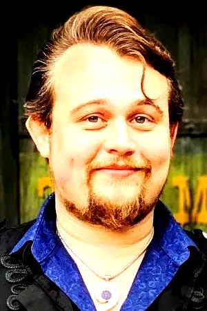  Brandon La Croix