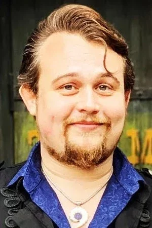 Photo de  Brandon La Croix