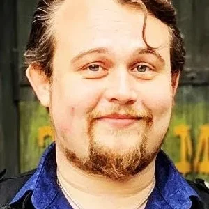  Brandon La Croix