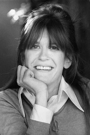  Patti Deutsch photo