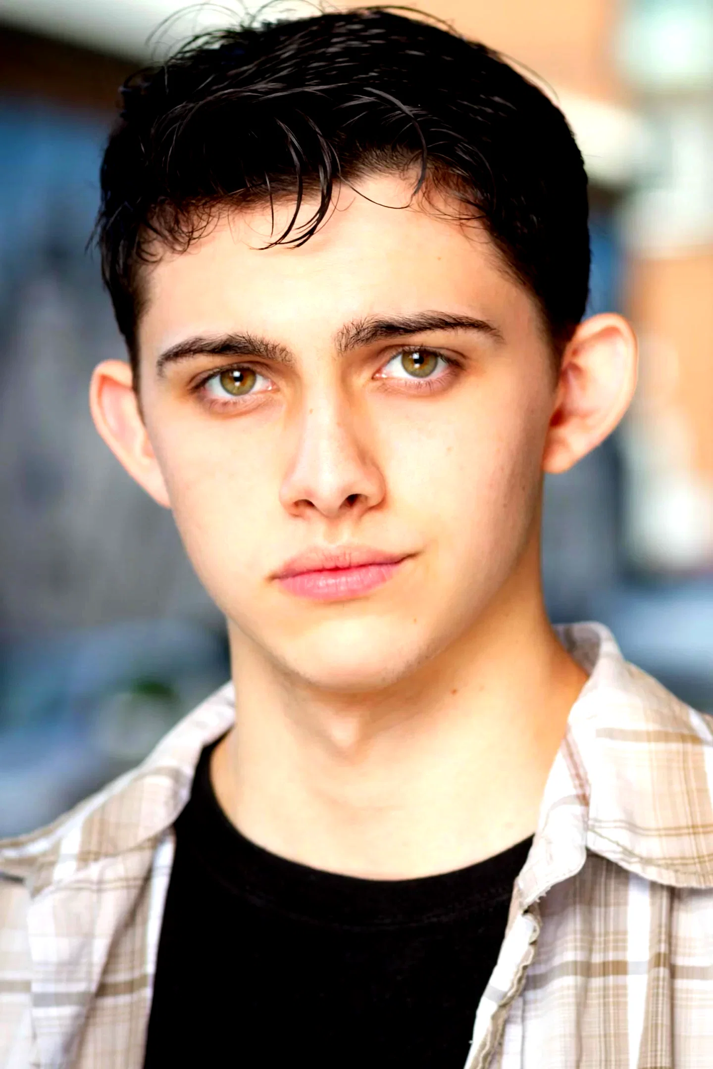  Felix Avitia