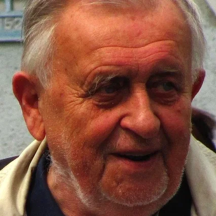  Ivo Niederle