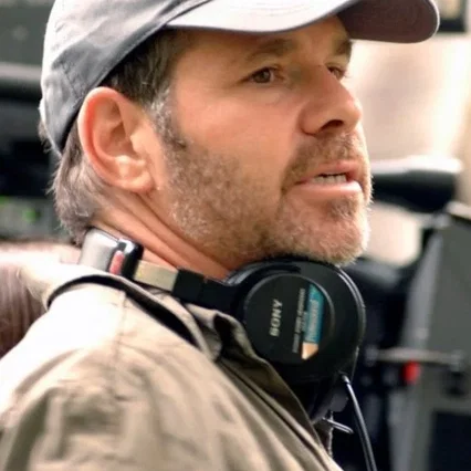 Richard J. Lewis