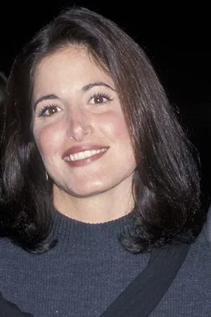 Christine Tucci photo